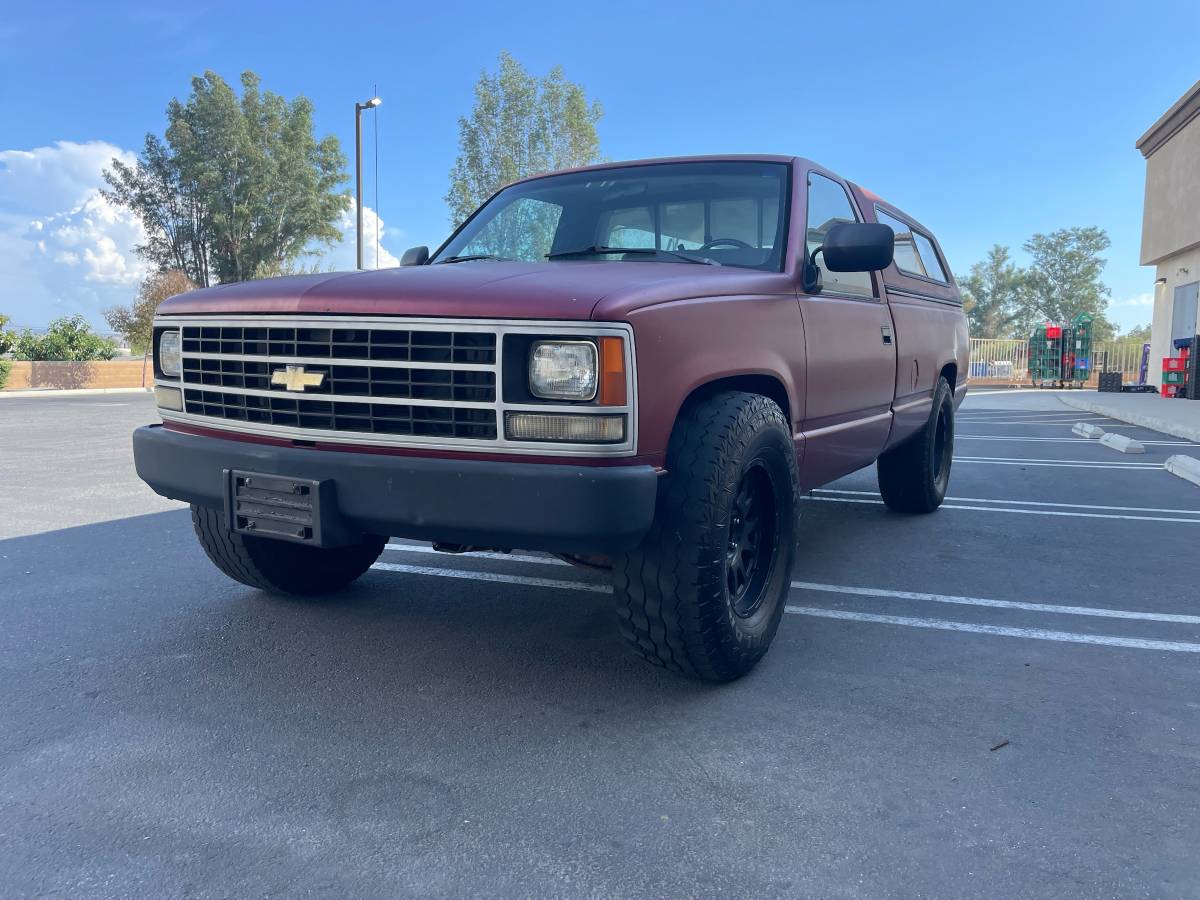1989c-1500-1989-Red