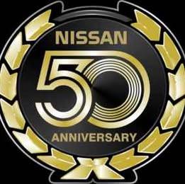 300zx-turbo-1984-nissandatsun-300zx-1984-Silver