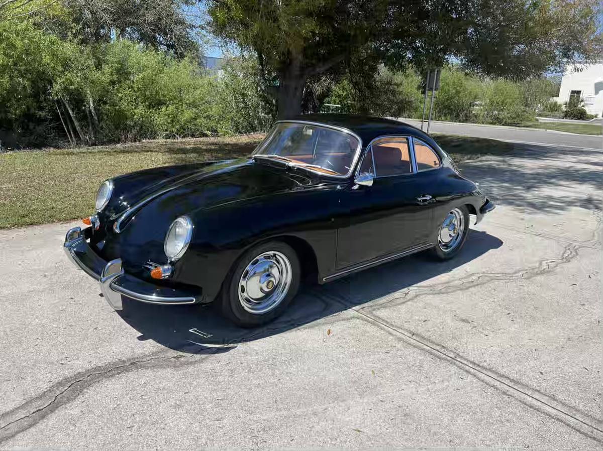 356b-super-90-1963-Black