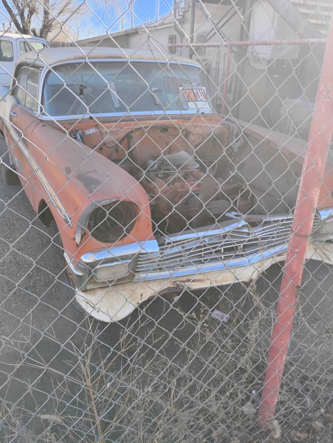 4-door-bealer-no-hood-no-bumpers-no-front-sea-1956