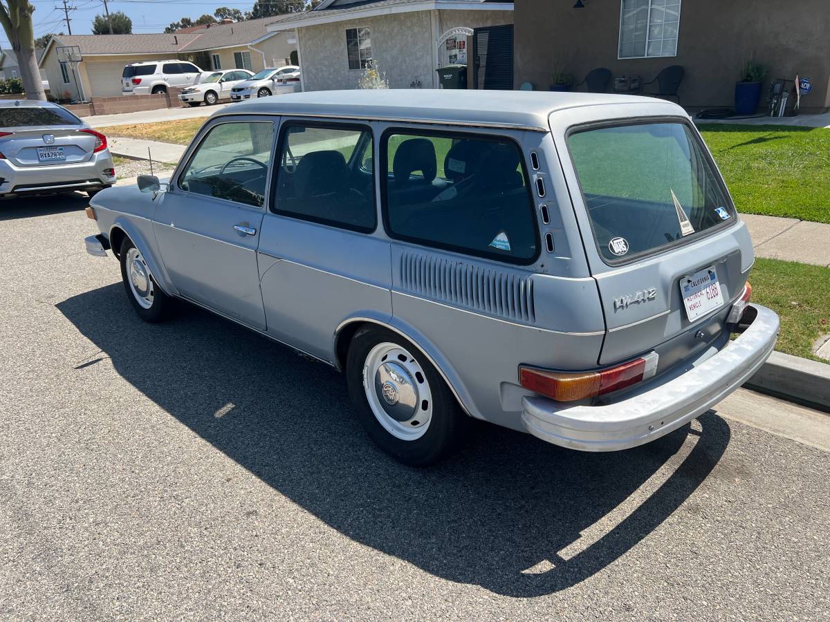 412-1974