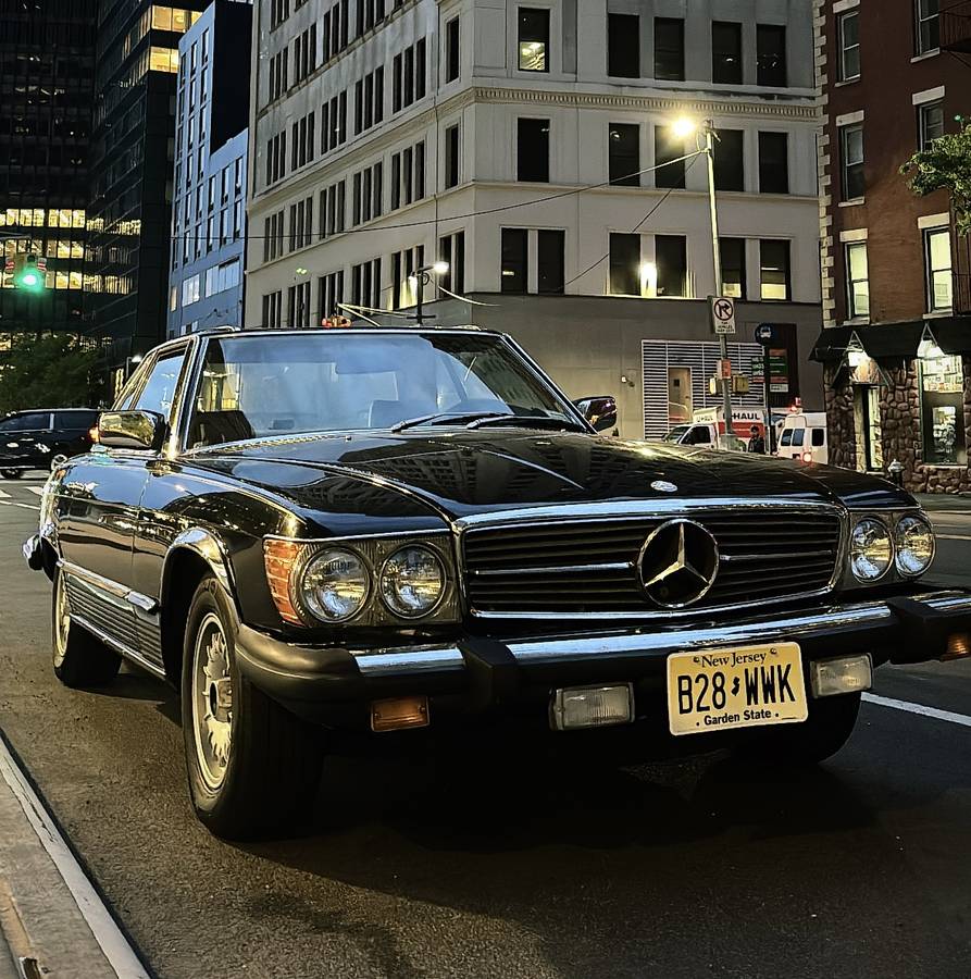 450-sl-1980-Black