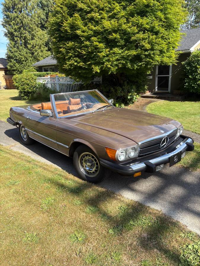 459-sl-1977-Brown
