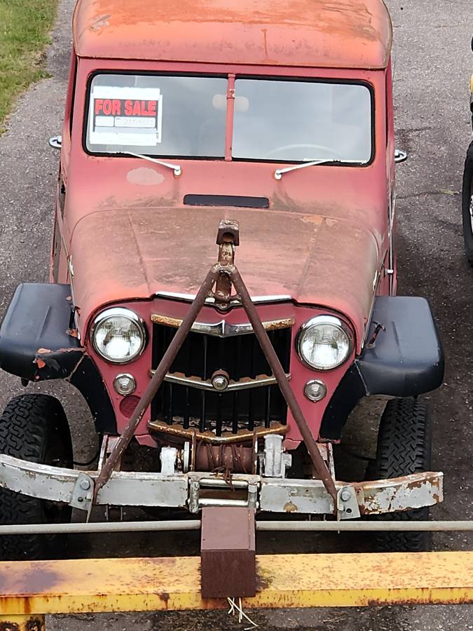57-willeys-4x4-1957-Red