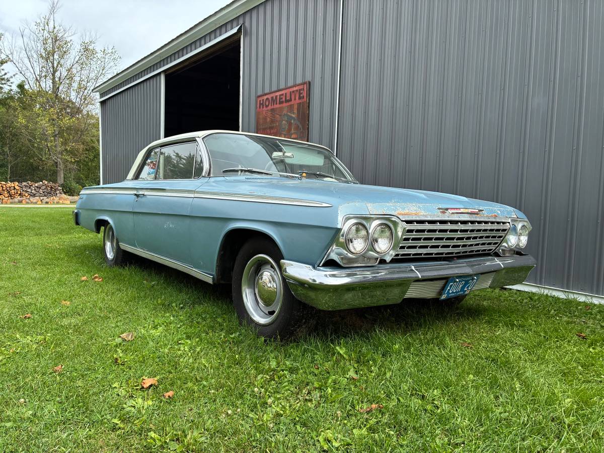 62-impala-1962-Blue