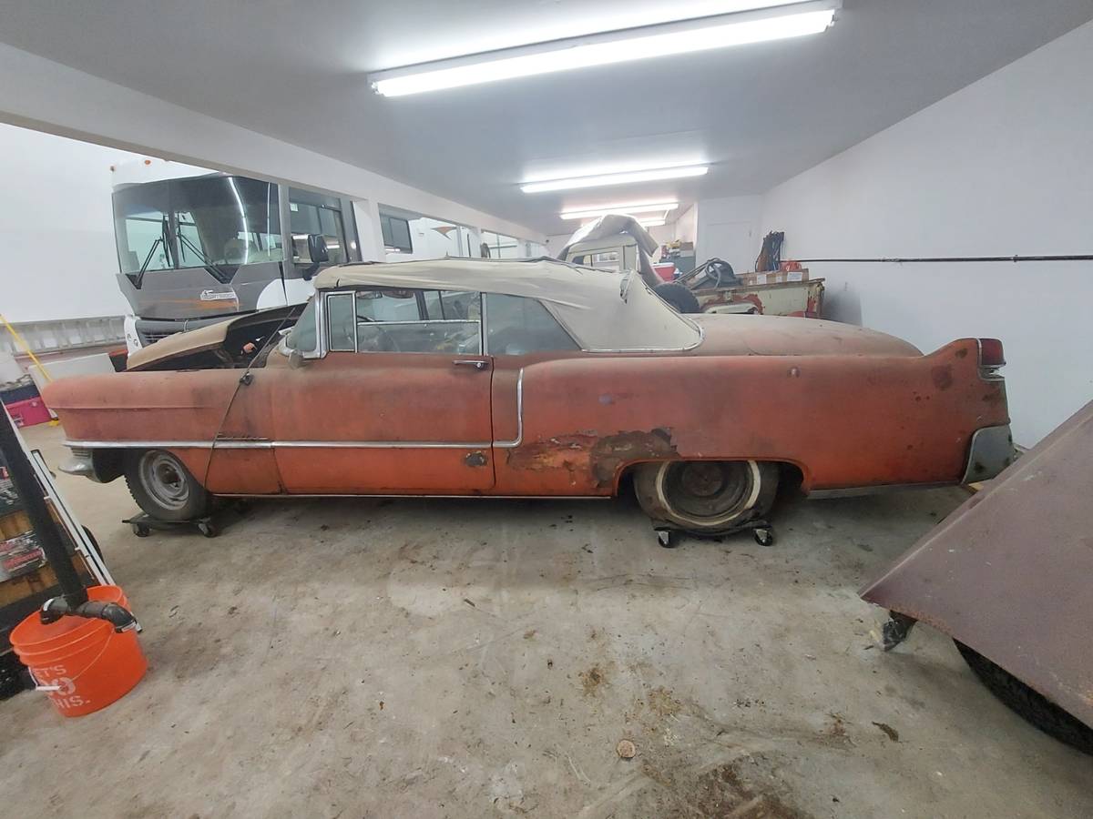62cn-1955-Red