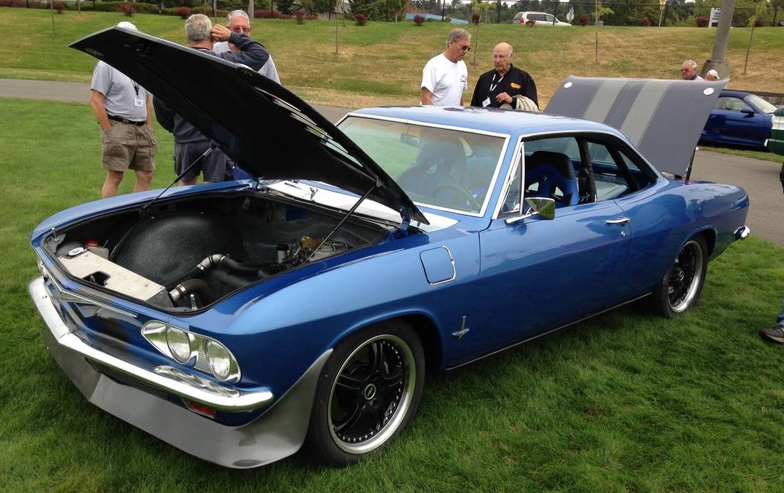 65-corvair-1965