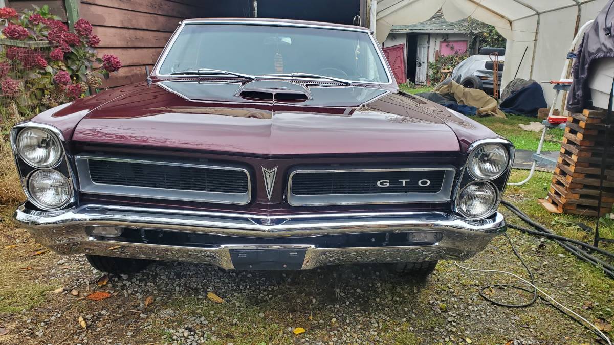 65-gto-1965