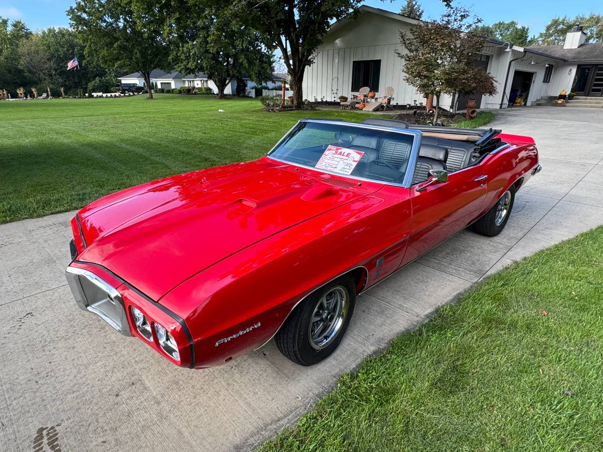 69-pontiac-firebird-1969-Red
