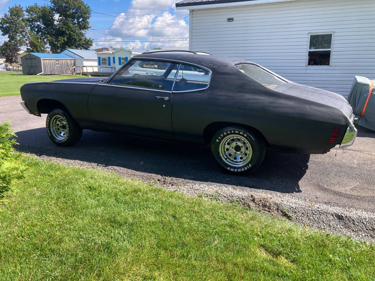70-84-chevy-1970