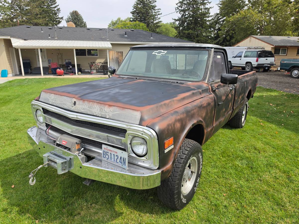 71-k-20-1971-Brown