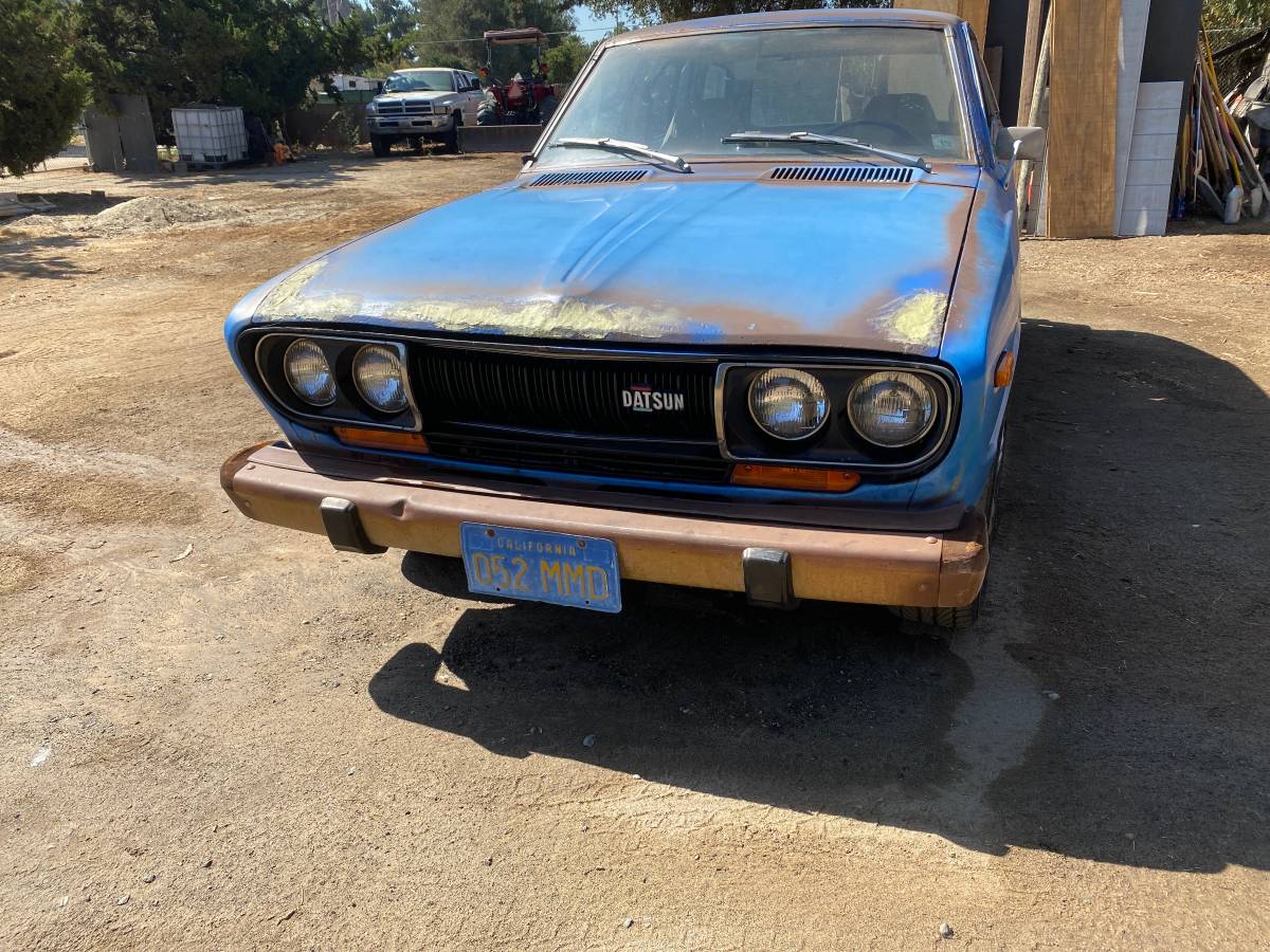 710-datzun-sl-1974