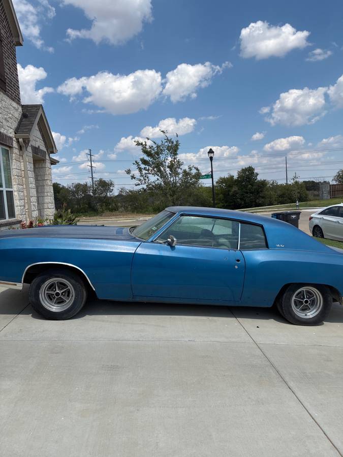 72-monte-carlo-1972-Blue