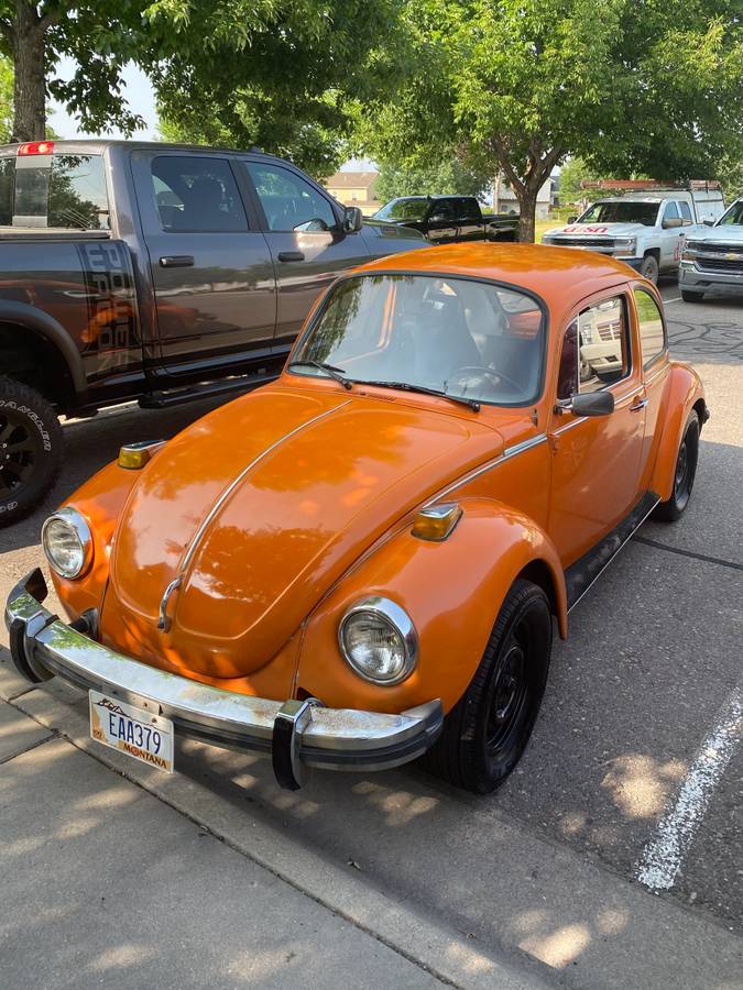 73-superbeetle-1973-Orange
