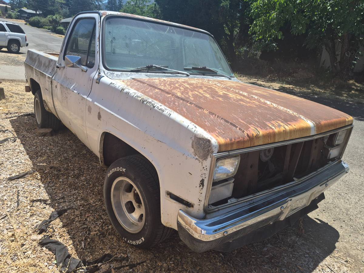 82-1982