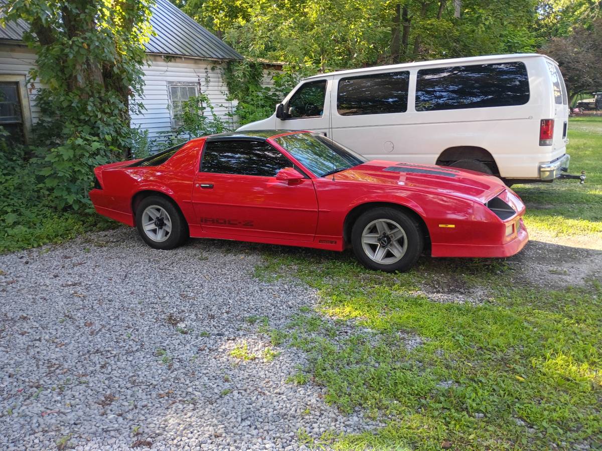 89-camaro-rs-1989