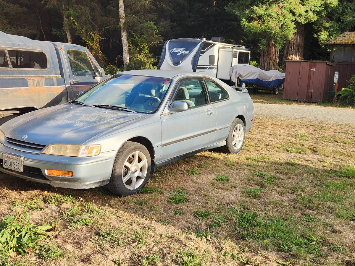 94-accord-lx-1994