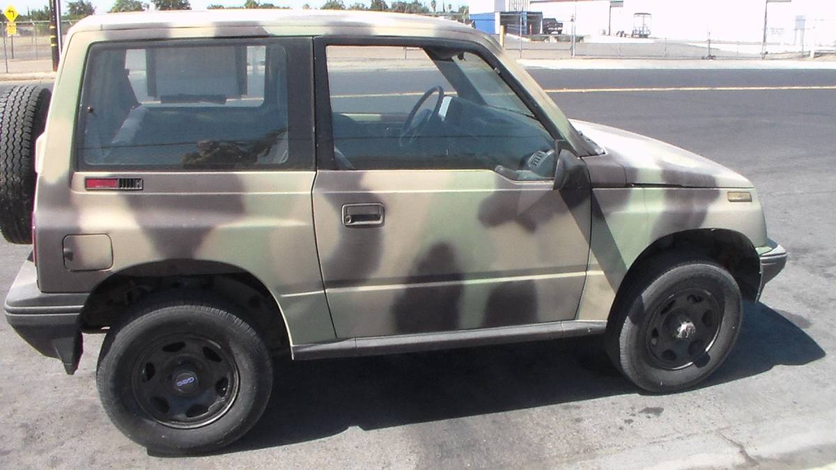94-geo-tracker-1994-custom