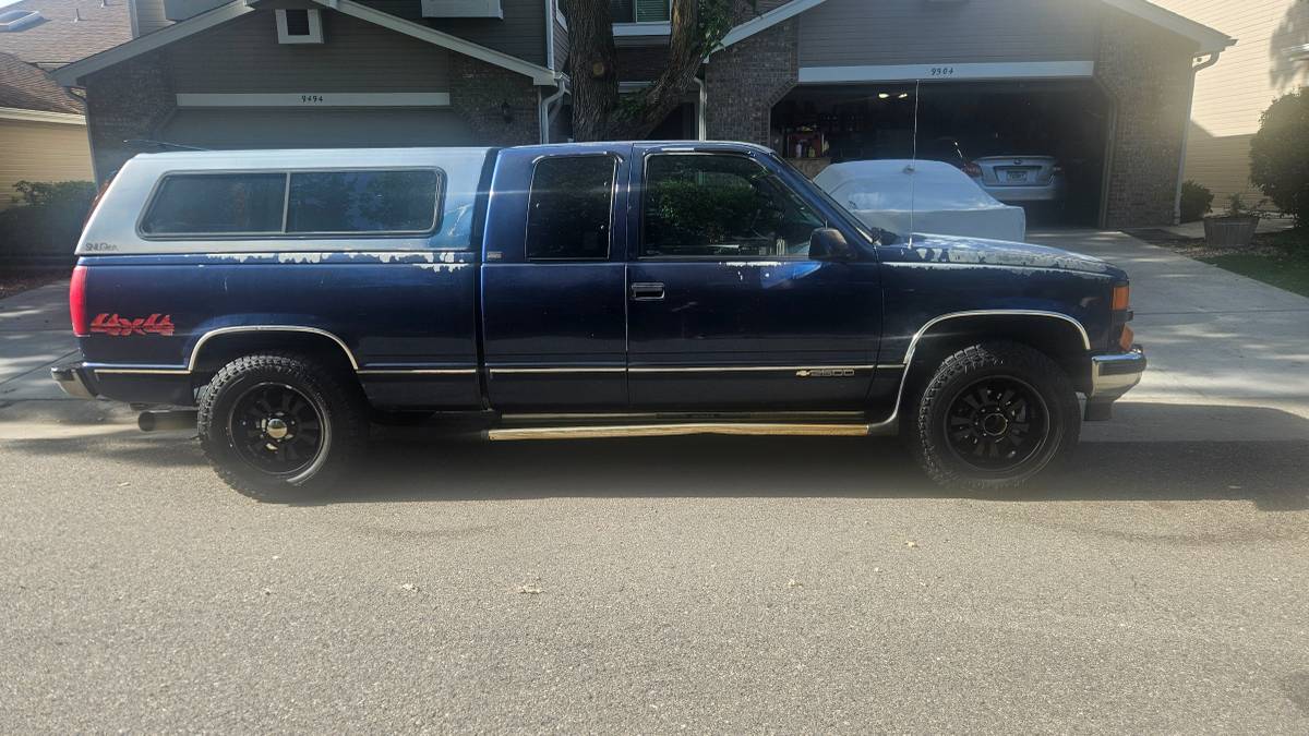 95-chey-1995-Blue