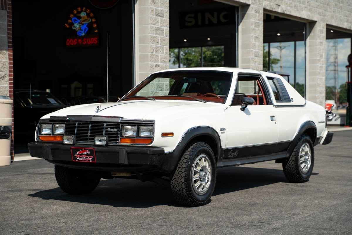 AMC-Eagle-1980-Coupe-Nutmeg