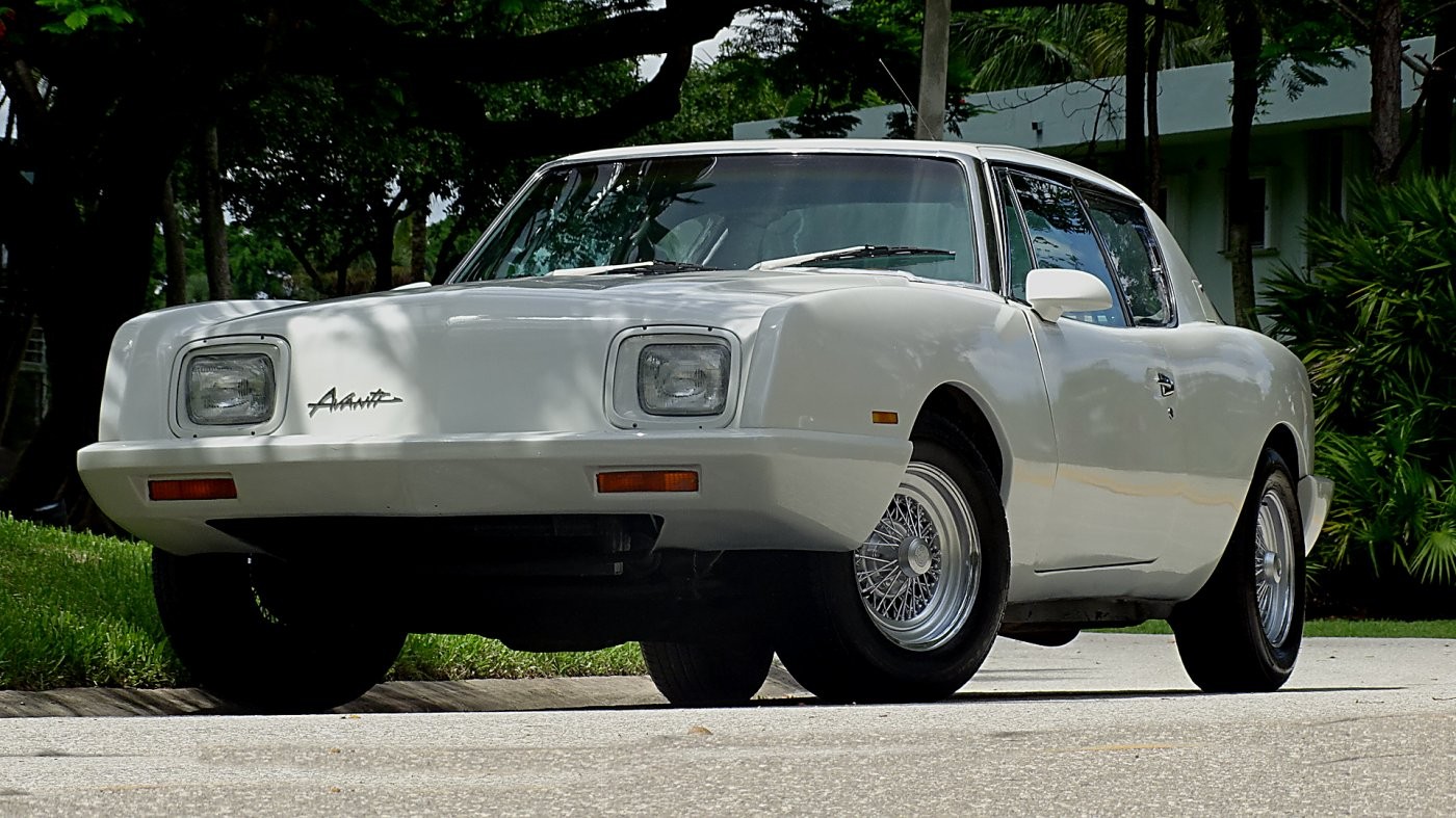 AVANTI-1987-TWO-DOOR-COUPE-BLACK