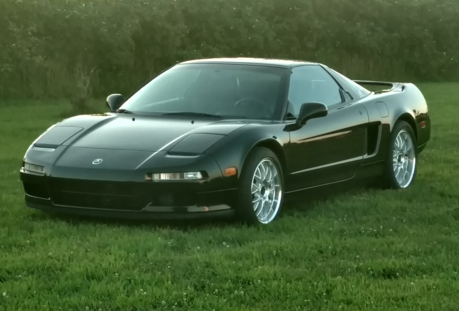 Acura-NSX-T-1995-Coupe-Black