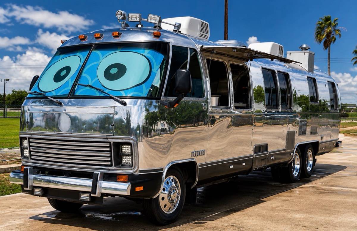 Airstream-classic-1989