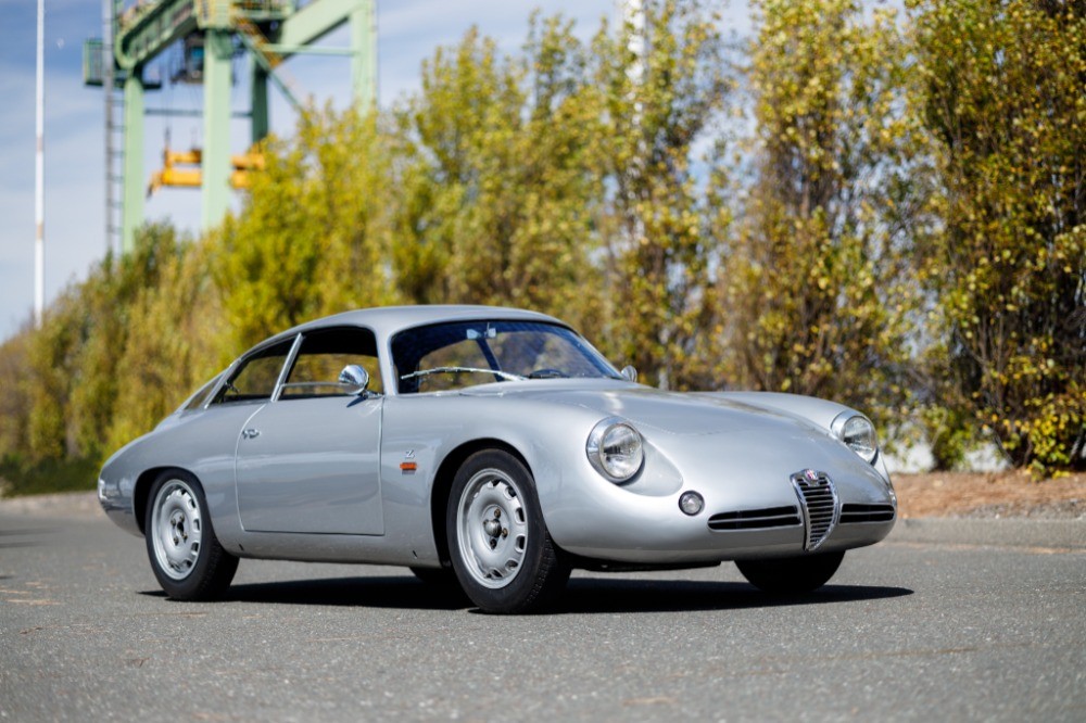 Alfa-Romeo-Giulietta-SZ-1962-Coupe-Black