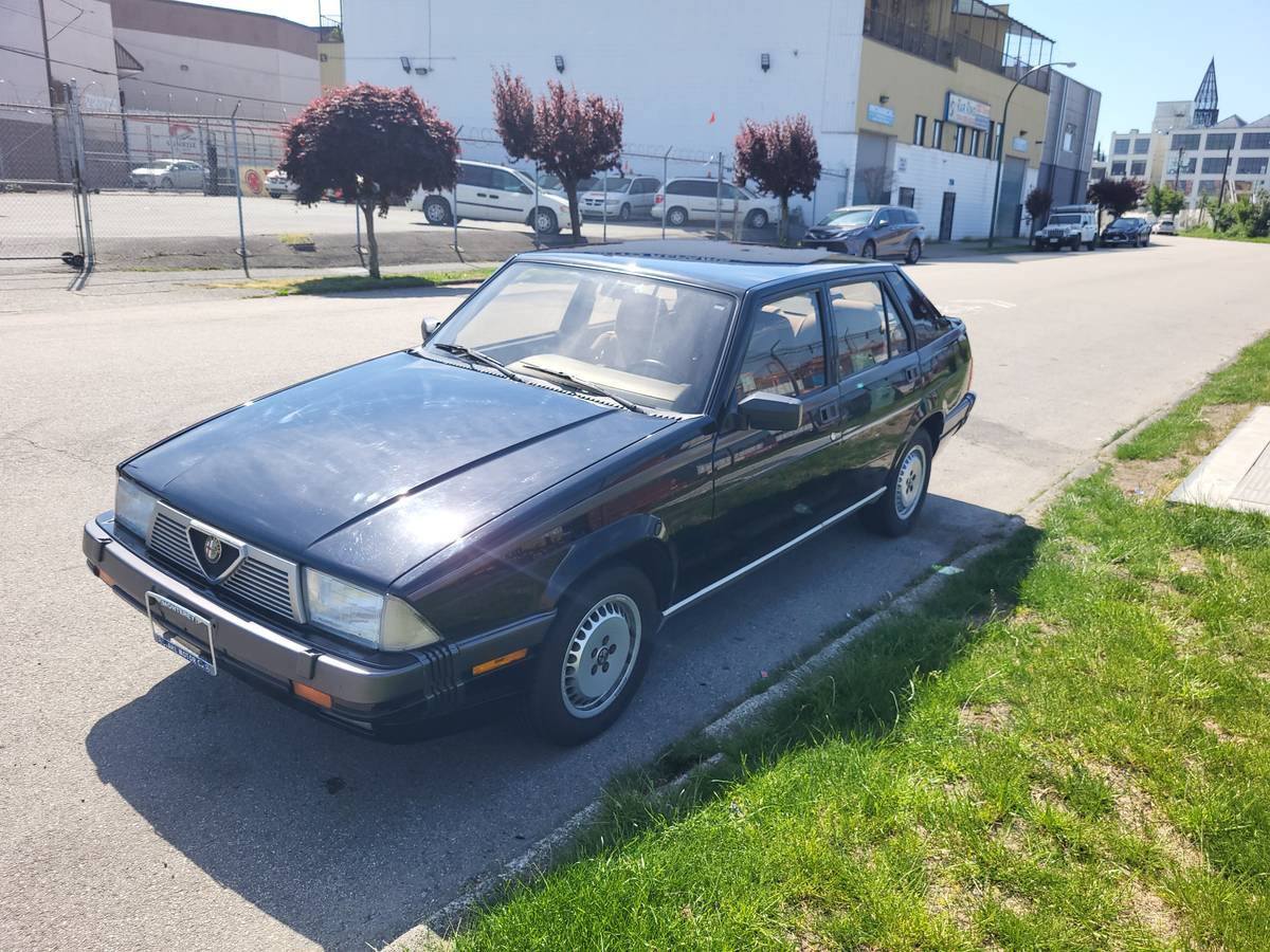 Alfa-romeo-1987