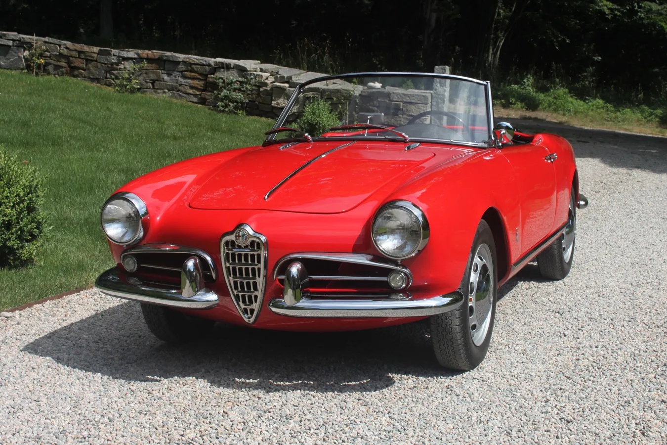 Alfa-romeo-Giulietta-1957