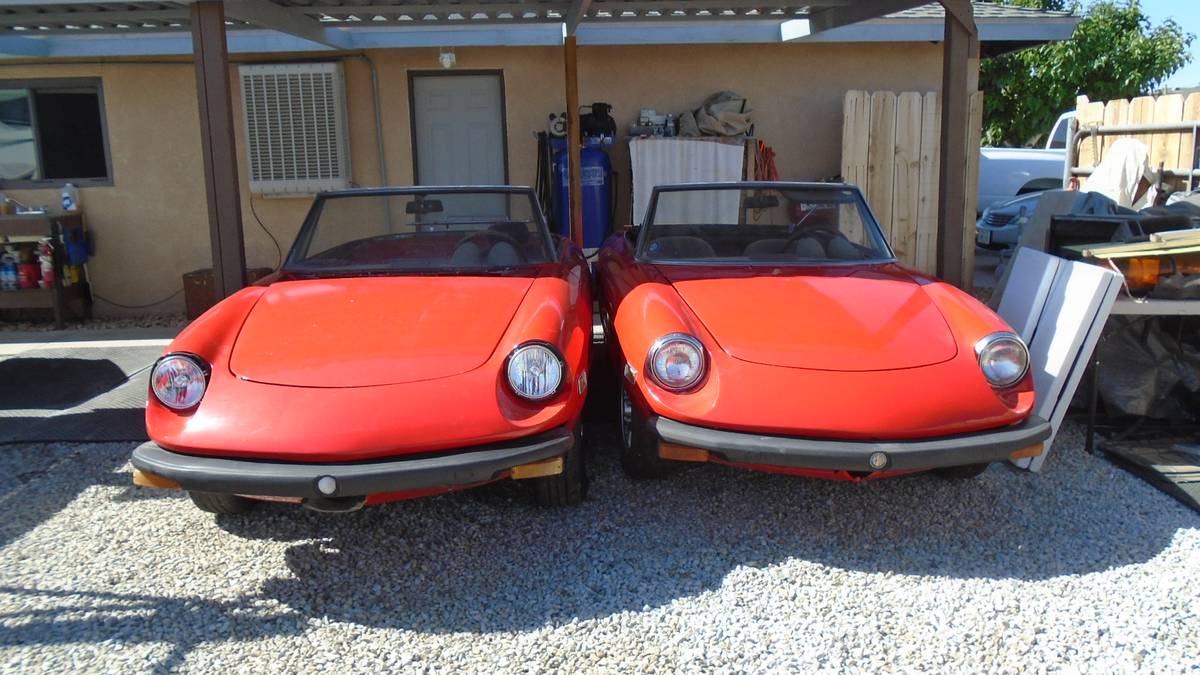 Alfa-romeo-Spider-1977-Red