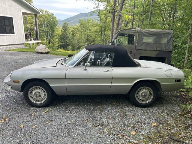 Alfa-romeo-Spider-1978-Silver