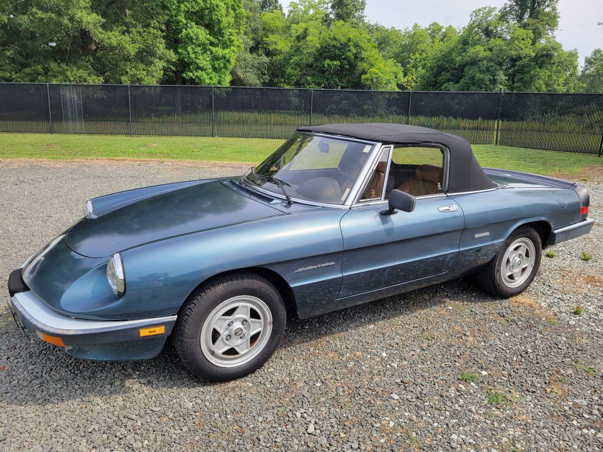 Alfa-romeo-Spider-1986-Blue