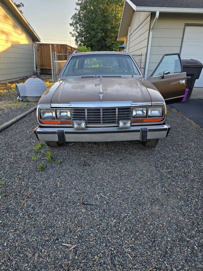 Amc-Eagle-wagon-1980-Brown