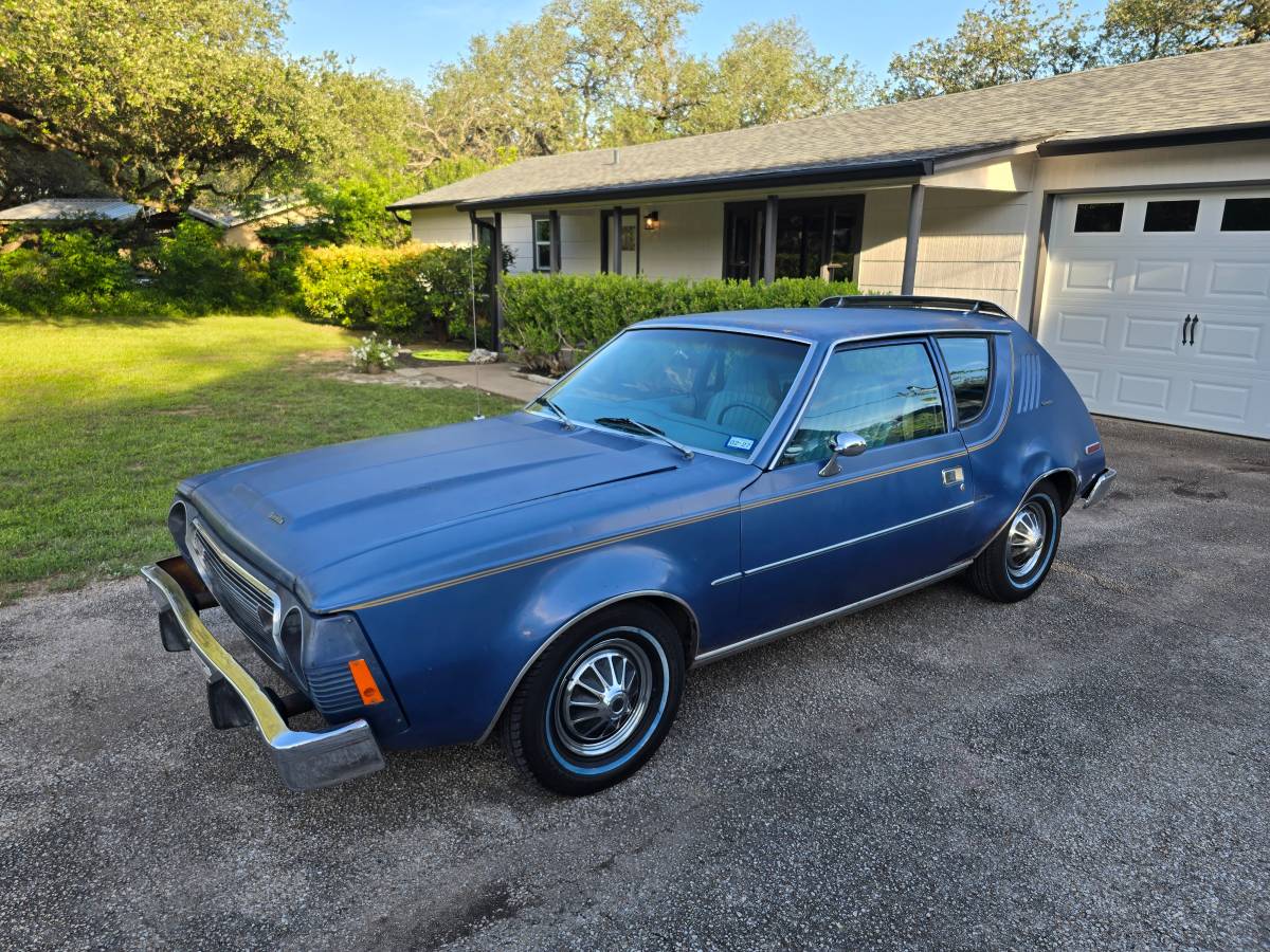Amc-Gremlin-1974