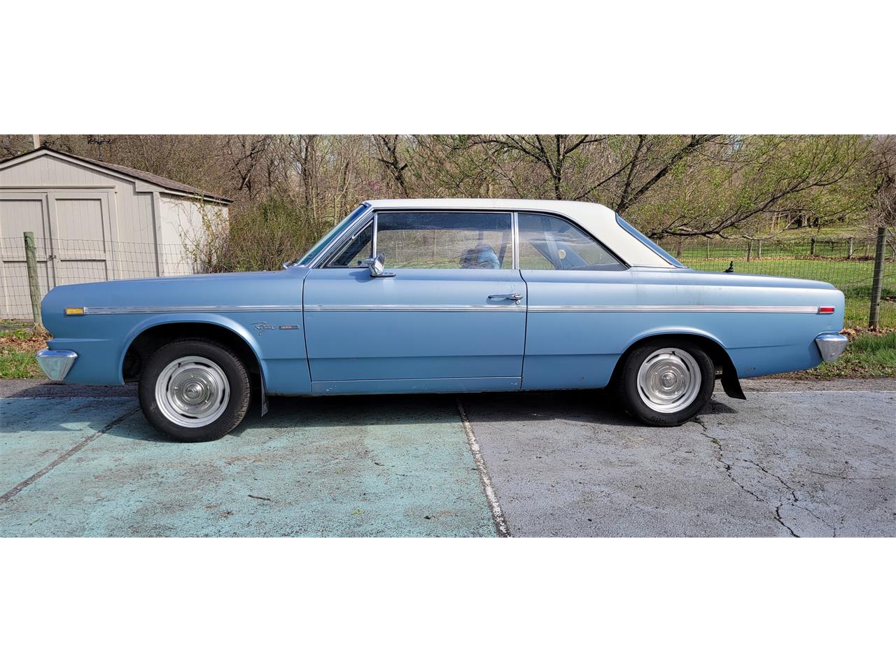 Amc-Rambler-1969-Light-Blue-Blue