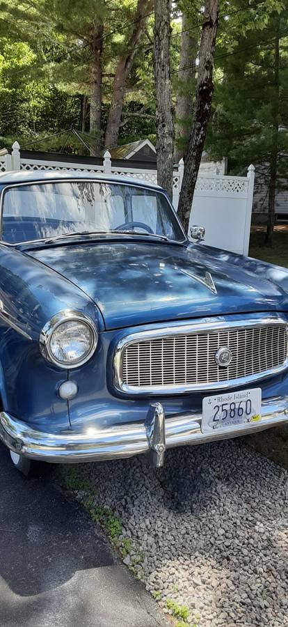 Amc-Rambler-super-1960-Blue