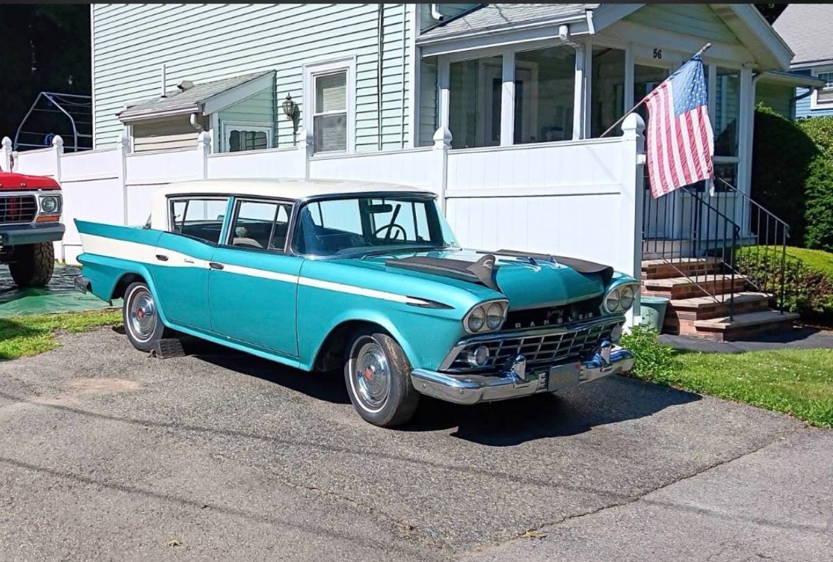 Amc-Rambler-super-6-1959-custom