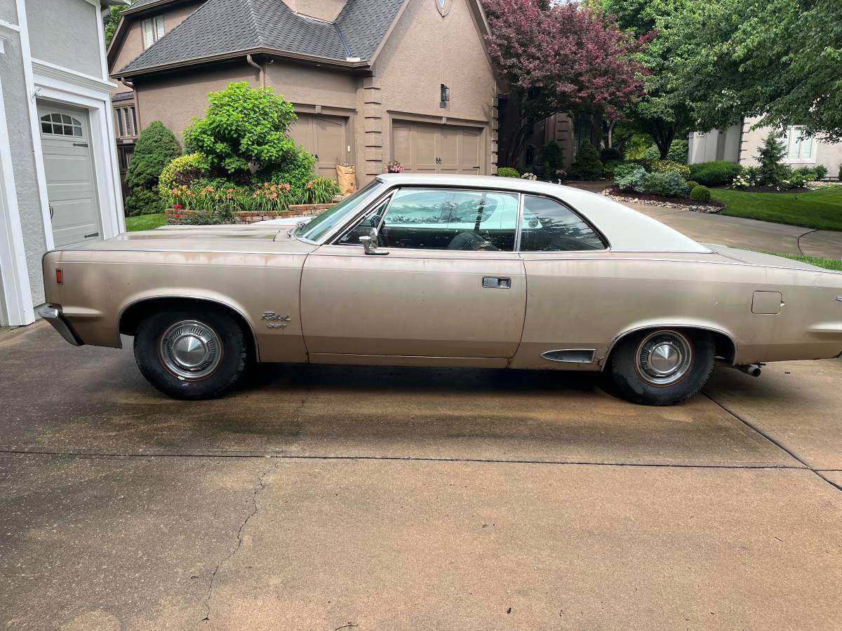 Amc-Rebel-1968