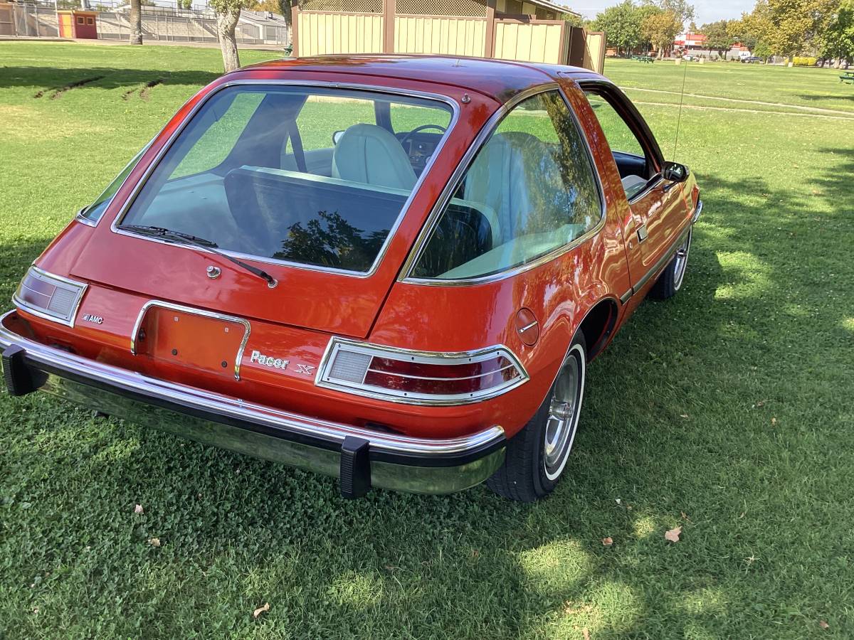 Amcpacer-x-1975-Red
