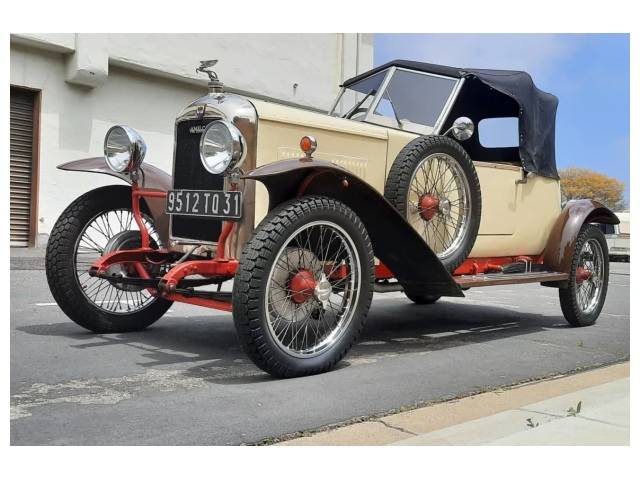 Amilcar-m3-1929