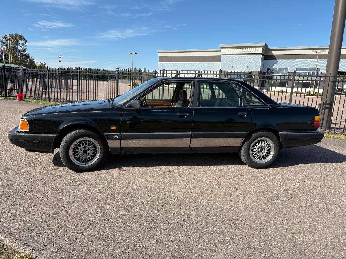 Audi-A4-quattro-1991