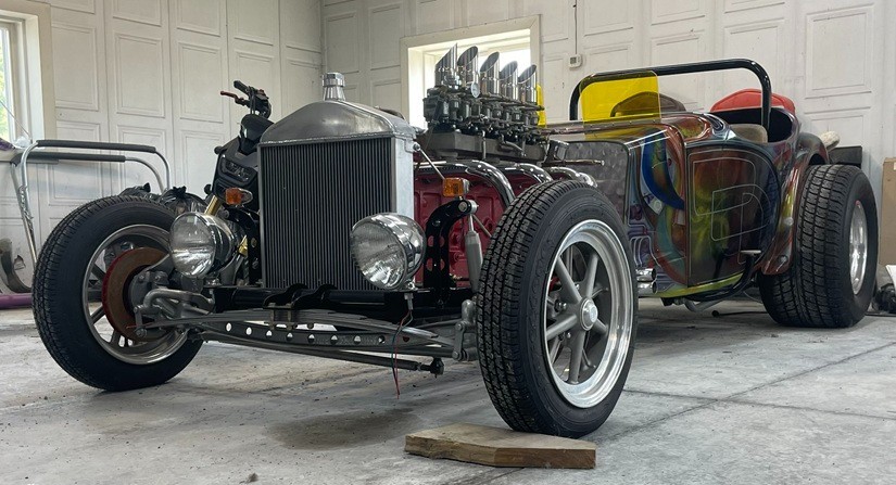 Austin-Bantam-1932-Convertible