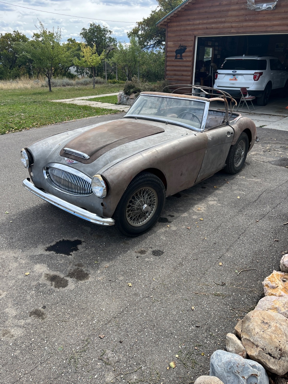 Austin-Healey-3000-Mark-II-1964-Convertible-Black