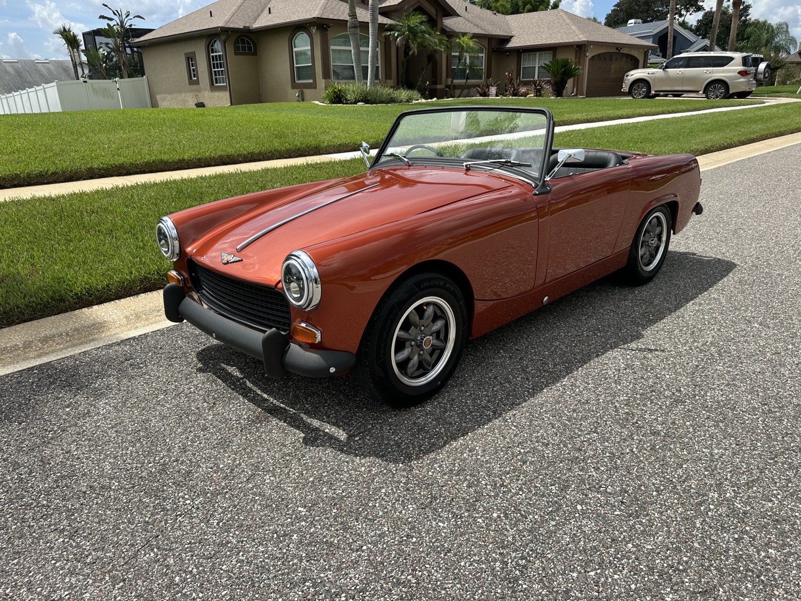 Austin-Healey-Sprite-1962-Convertible