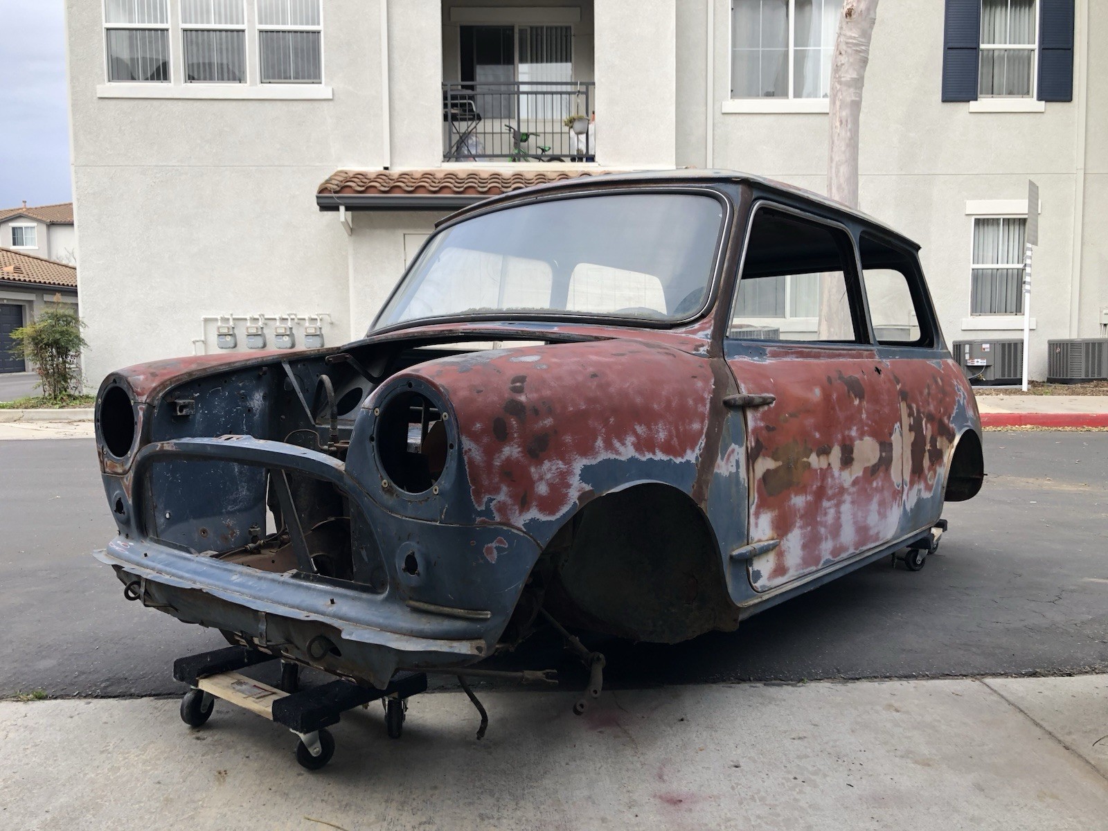 Austin-Mini-Cooper-S-1967