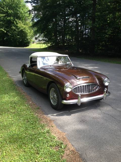 Austin-healey-3000-bn7-1960-Brown