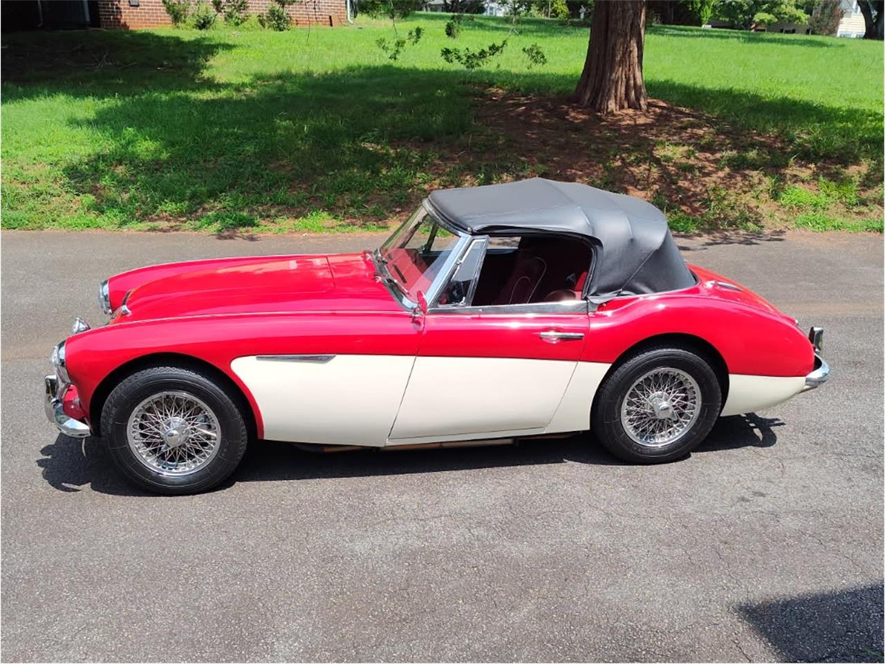 Austin-healey-3000-mark-ii-1964-Colorado-Red-White-Red
