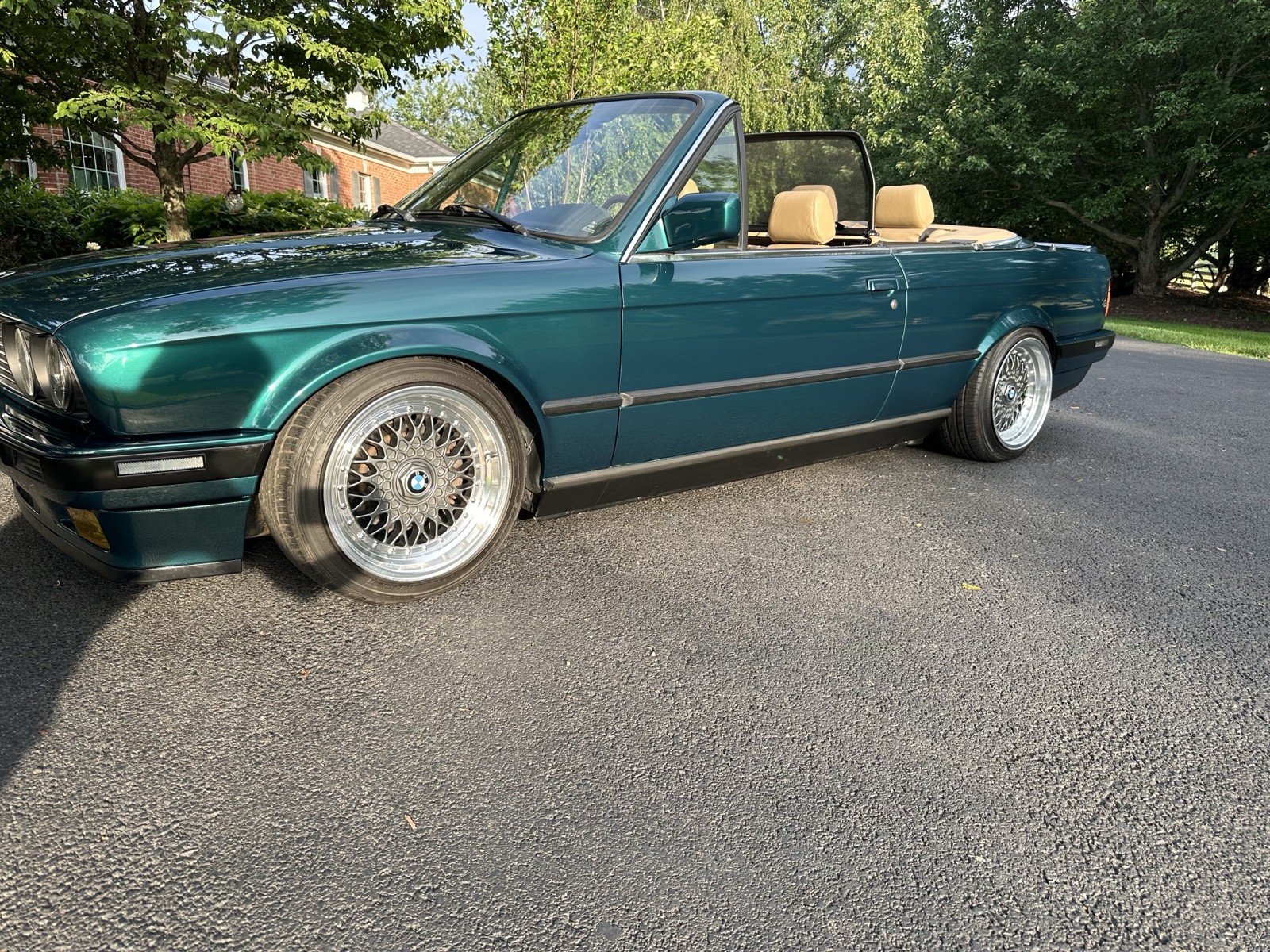 BMW-3-Series-1992