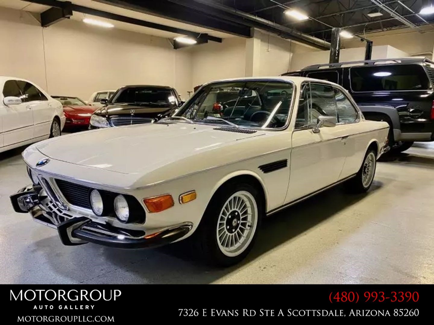 BMW-30-CS-1974-Brown